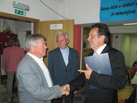 Srečanje starejših občanov Občine Razkrižje 2013 3